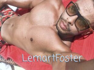 LemartFoster