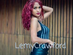 LemyCrawford
