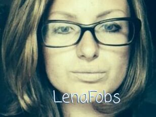 LenaFobs