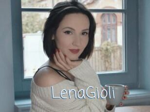 LenaGioli