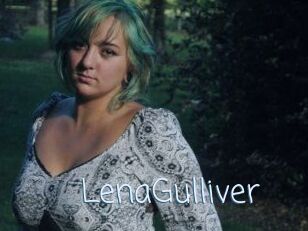 Lena_Gulliver