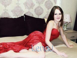 LenaJ