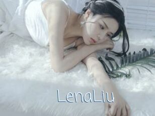 LenaLiu