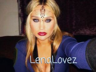 Lena_Lovez