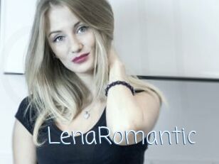 LenaRomantic