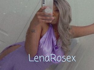 LenaRosex