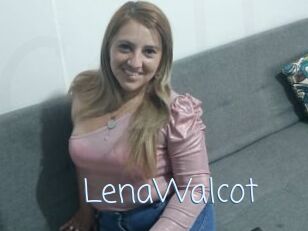 LenaWalcot