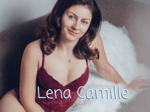 Lena_Camille