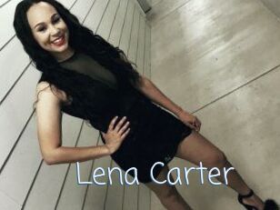 Lena_Carter
