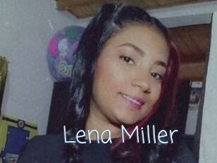 Lena_Miller