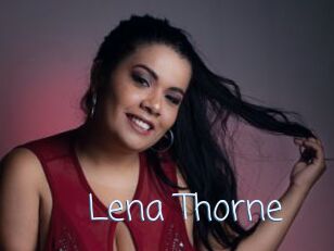 Lena_Thorne
