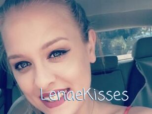 LenaeKisses