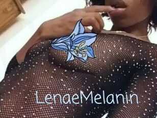 LenaeMelanin