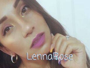 LennaRose