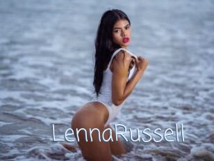 LennaRussell