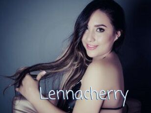 Lennacherry