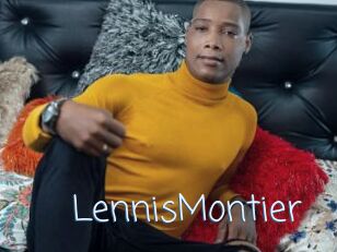 LennisMontier