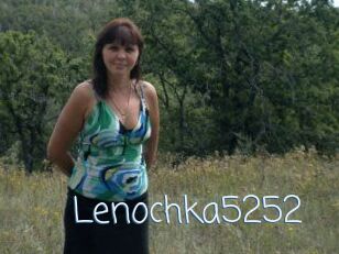 Lenochka5252