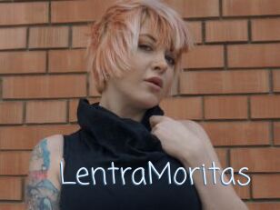 LentraMoritas