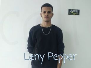 Leny_Pepper