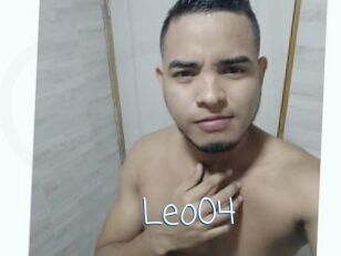 Leo04