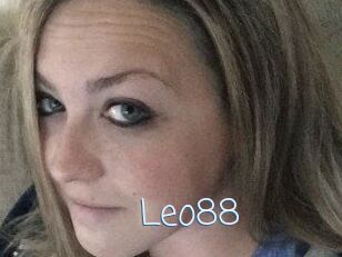 Leo88