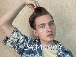 LeoMarino