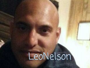 Leo_Nelson