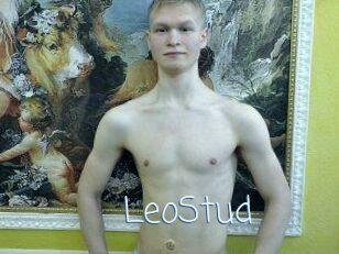 LeoStud