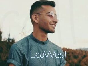 LeoWest