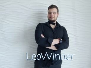 LeoWinner