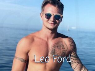 Leo_Ford