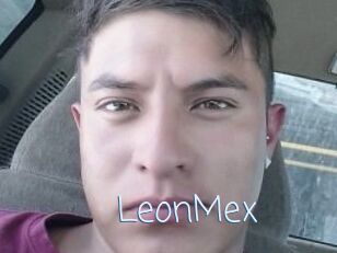 LeonMex