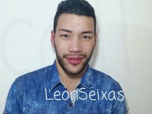 LeonSeixas