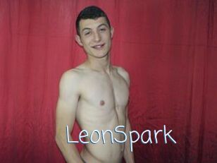 LeonSpark