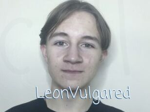LeonVulgared