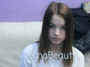 LeonaBeauty