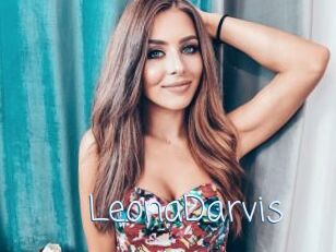 LeonaDarvis