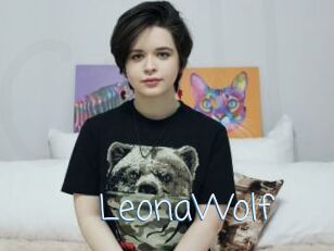 LeonaWolf