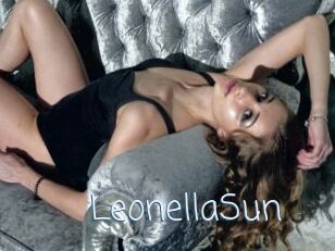 LeonellaSun
