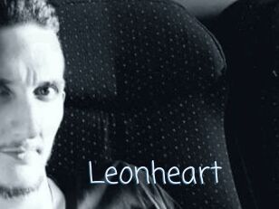 Leonheart
