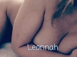 Leonnah