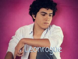 Leonrogue