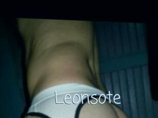 Leonsote