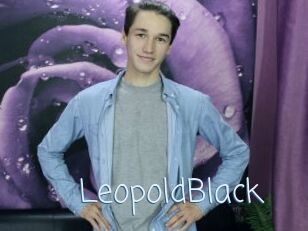 LeopoldBlack