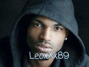 LeoxXx89