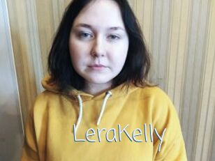 LeraKelly