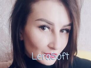LeraSoft