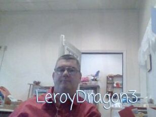LeroyDragon3