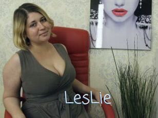 Les_Lie